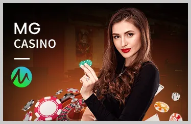 Bước 4: Rút tiền thưởng i9bet121