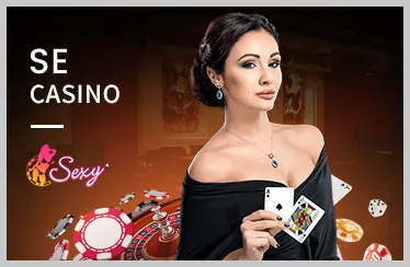 Bước 1: Đăng ký tài khoản i9bet121