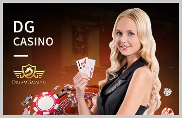 Thưởng sinh nhật i9bet121