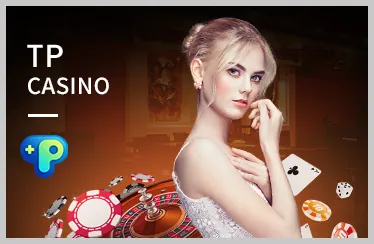 Khuyến mãi i9bet121 hấp dẫn