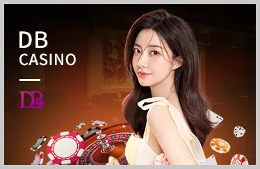 Quà tặng đặc biệt i9bet121