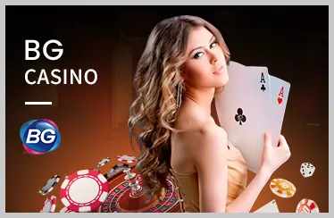 Giao diện đăng nhập i9bet121