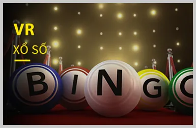 Rút tiền ưu tiên i9bet121
