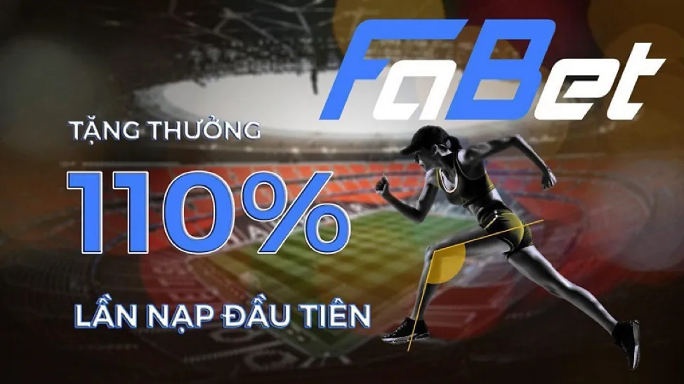 Bước 2: Điền thông tin đăng ký i9bet121