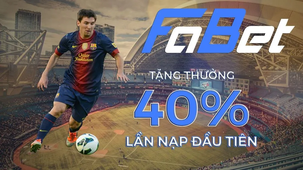 Màn hình điện thoại hiển thị giao diện hướng dẫn đặt cược thể thao tại i9bet121 link mới