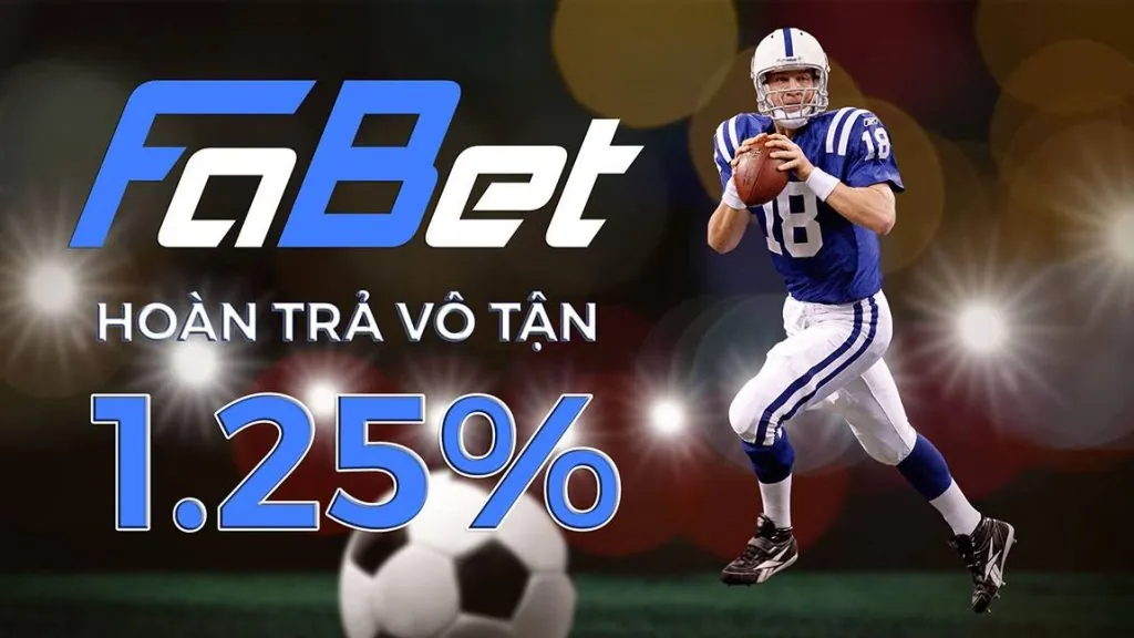 Bước 4: Nạp tiền và nhận khuyến mãi i9bet121