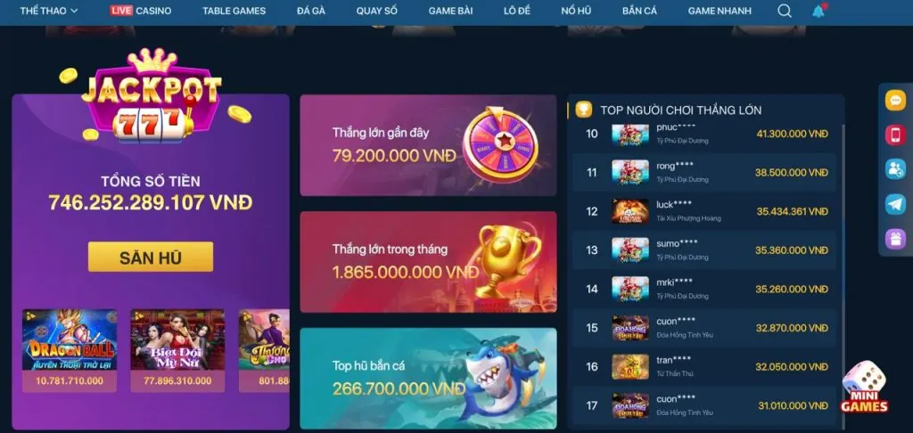 Quy trình nạp và rút tiền an toàn tại i9bet121