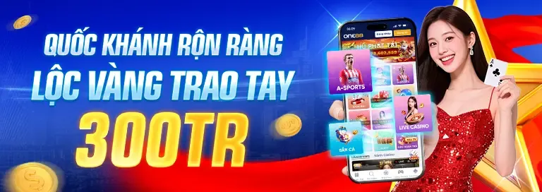 Biểu ngữ ưu đãi đặc biệt dành cho các giải đấu lớn, thu hút người chơi tại i9bet121 link mới