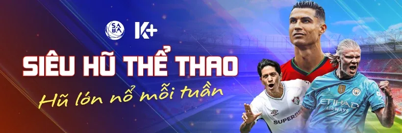 Khuyến mãi Nổ Hũ i9bet121