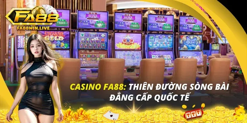 Trải nghiệm mượt mà i9bet121
