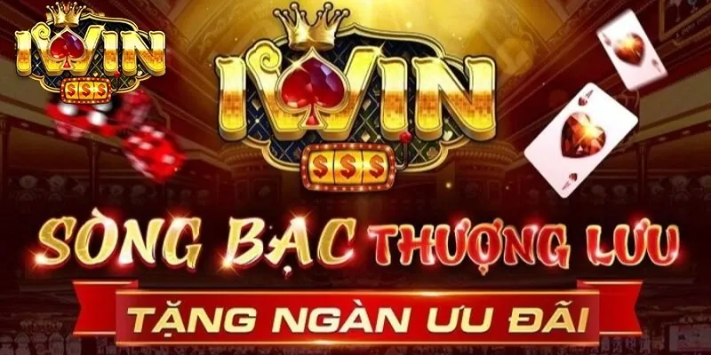Chương trình VIP i9bet121