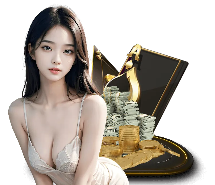 Tham gia i9bet121 để trải nghiệm các trò chơi hấp dẫn
