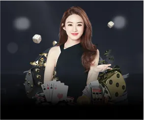 Khuyến mãi độc quyền i9bet121