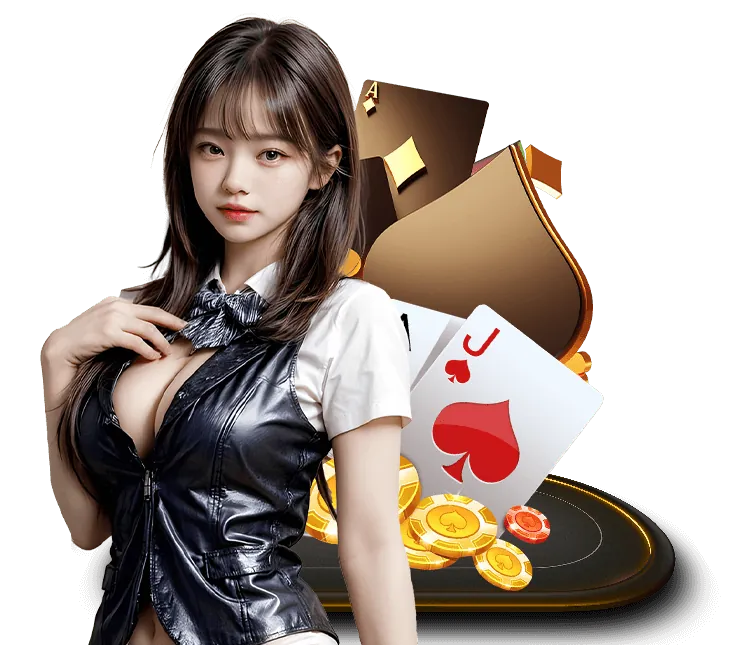 Hoàn trả cược bắn cá