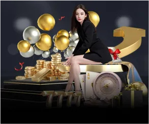Hệ thống bảo mật i9bet121 an toàn hàng đầu