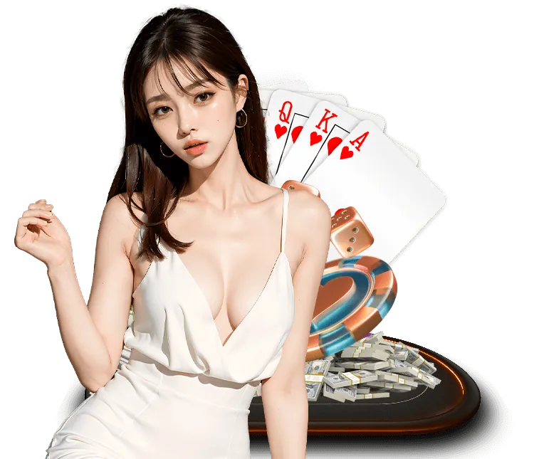 Lịch sử phát triển và đổi mới của i9bet121