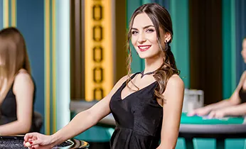 Dịch vụ chăm sóc khách hàng i9bet121 24/7