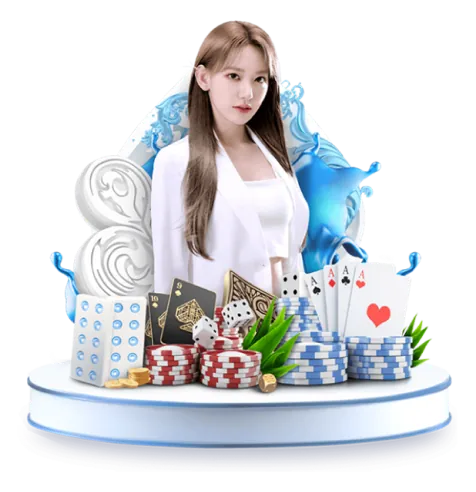 Casino trực tuyến i9bet121