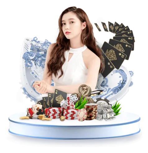 Nổ hũ và Bắn cá i9bet121