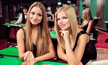Đội ngũ chuyên nghiệp i9bet121