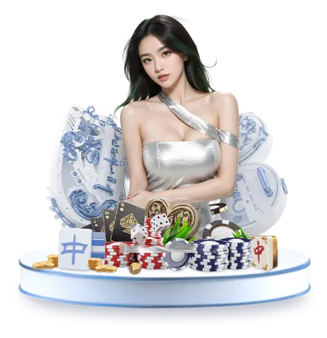 Cá cược thể thao i9bet121