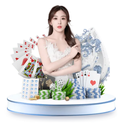 Hình ảnh chơi có trách nhiệm tại i9bet121